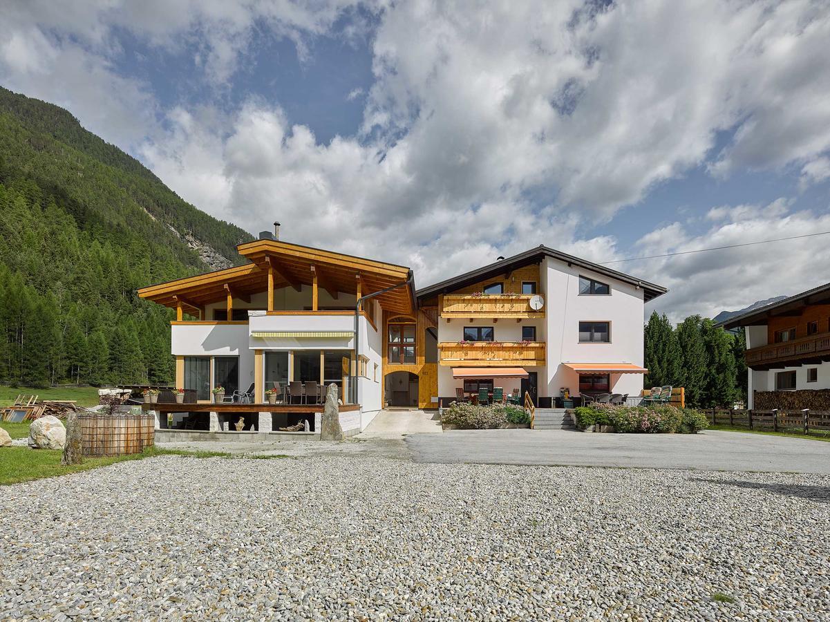 Haus Frieda Villa Langenfeld Exterior photo